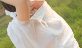 国产精品青青草,绿色生态，健康生活新风尚