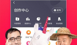 西瓜视频主页,短视频盛宴，尽享精彩瞬间