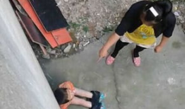 阴户视频,探索女性私密世界的真实面貌