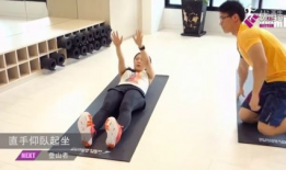 两男操一女视频,惊现两男一女私密视频事件引发社会热议