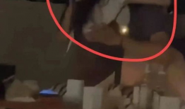 男女激情视频,揭秘男女情感高潮的私密瞬间