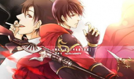 全职高手动漫在线观看,指尖舞动，荣耀巅峰