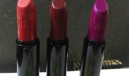 香奈儿91口红直播间,魅力绽放，抢购热潮一触即发