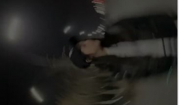 怎么把别人的视频变成自己的,轻松将他人视频转化为个人原创内容