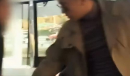 夫妻性视频,一段真实情感与欲望的交织